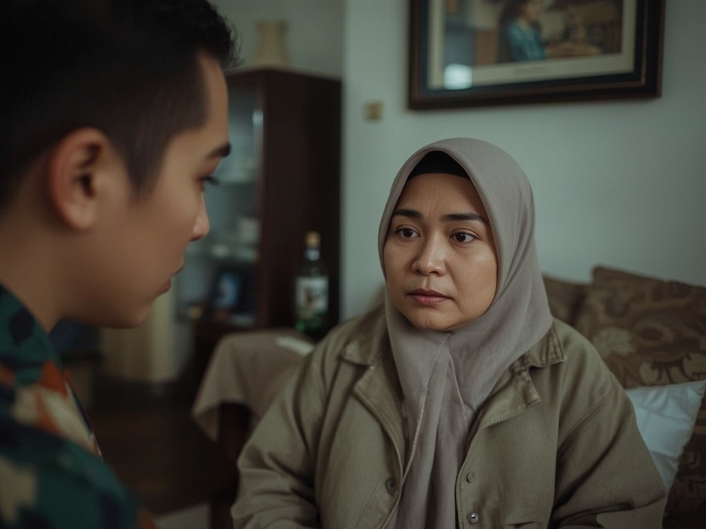 Mitos vs Fakta Operasional: Kesalahan yang Sering Terjadi Saat Menyiapkan Perjalanan, Mengurus Rumah, dan Menandatangani Kesepakatan post thumbnail image