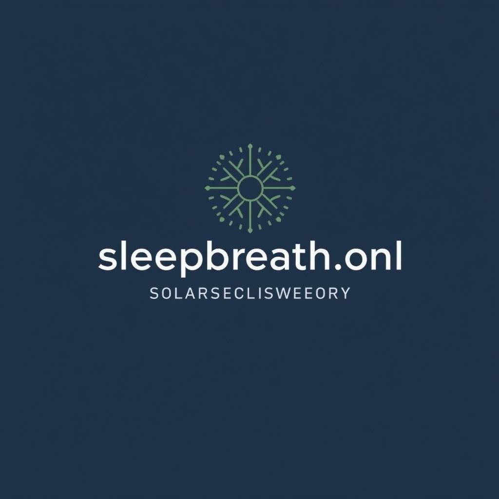 Sleepbreath